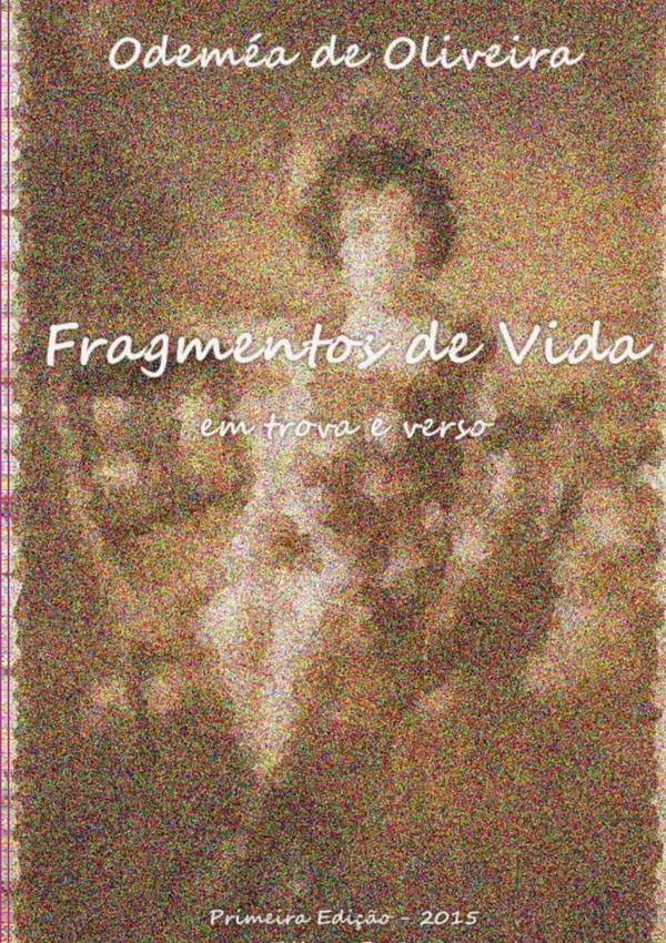 Fragmentos De Vida