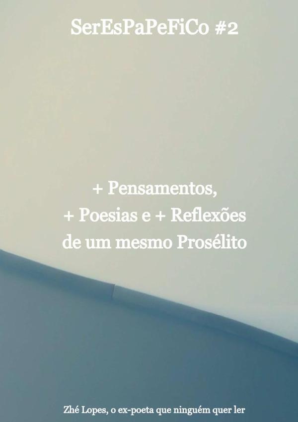 Serespapefico #2