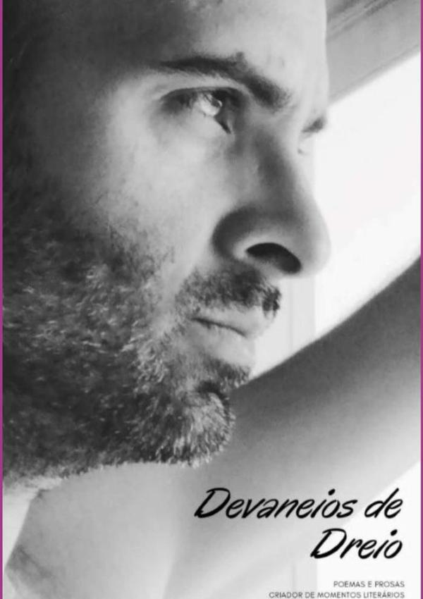 Devaneios De Dreio