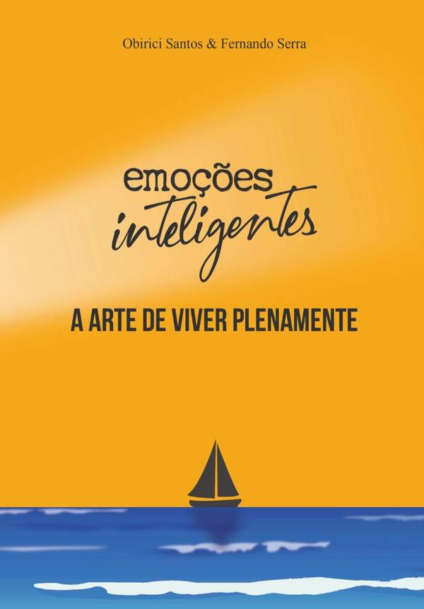 Emoções Inteligentes