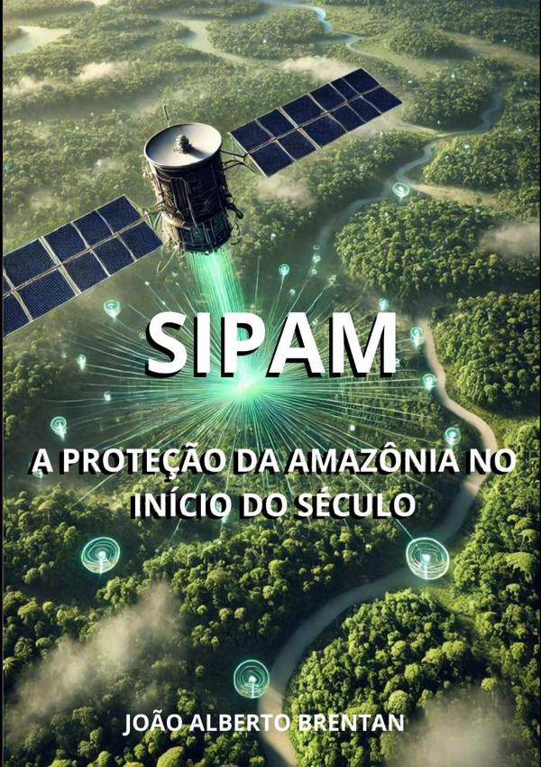 Sipam