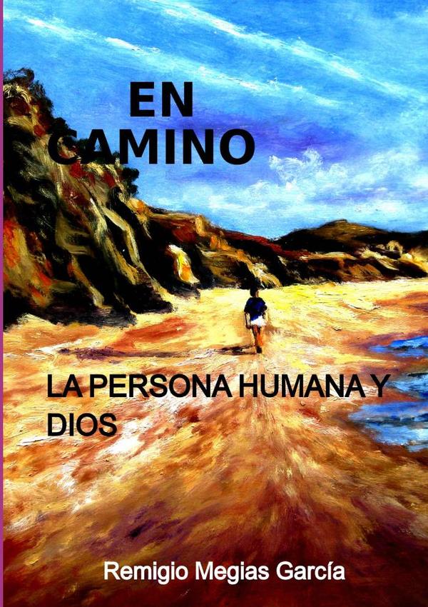 En Camino