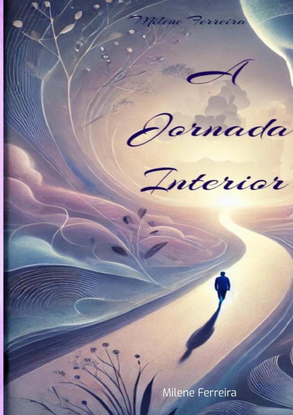 A Jornada Interior