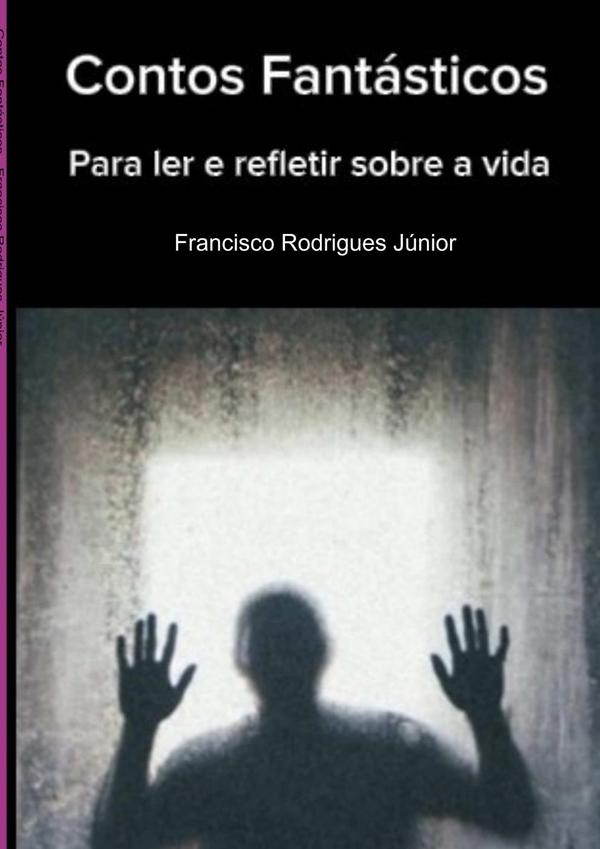 Contos Fantásticos
