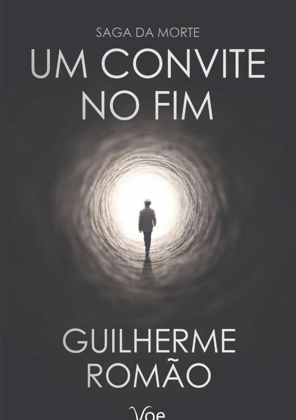 Um Convite No Fim