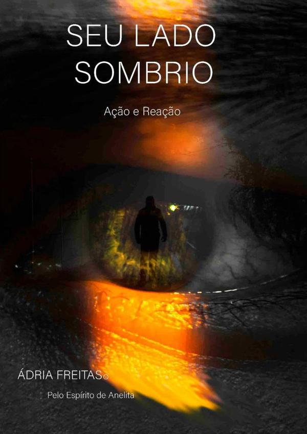 Seu Lado Sombrio