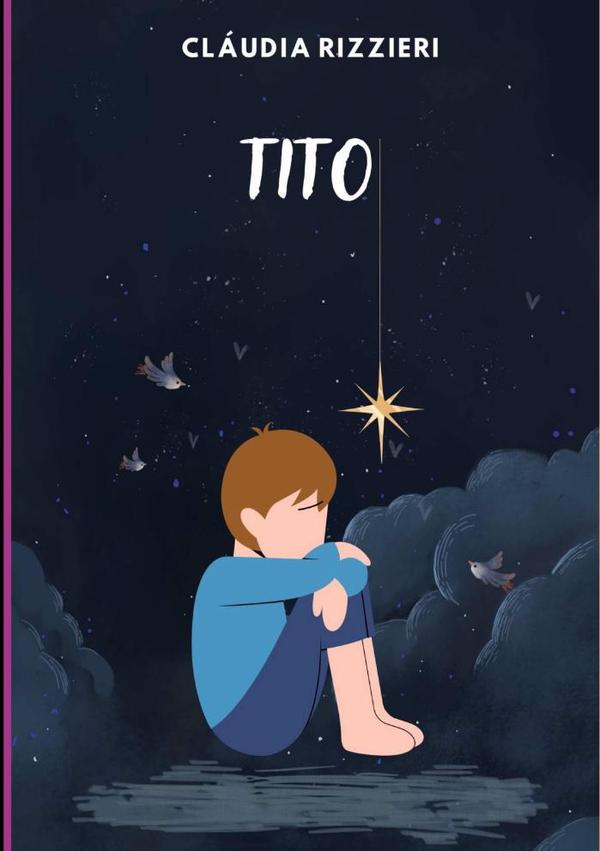 Tito
