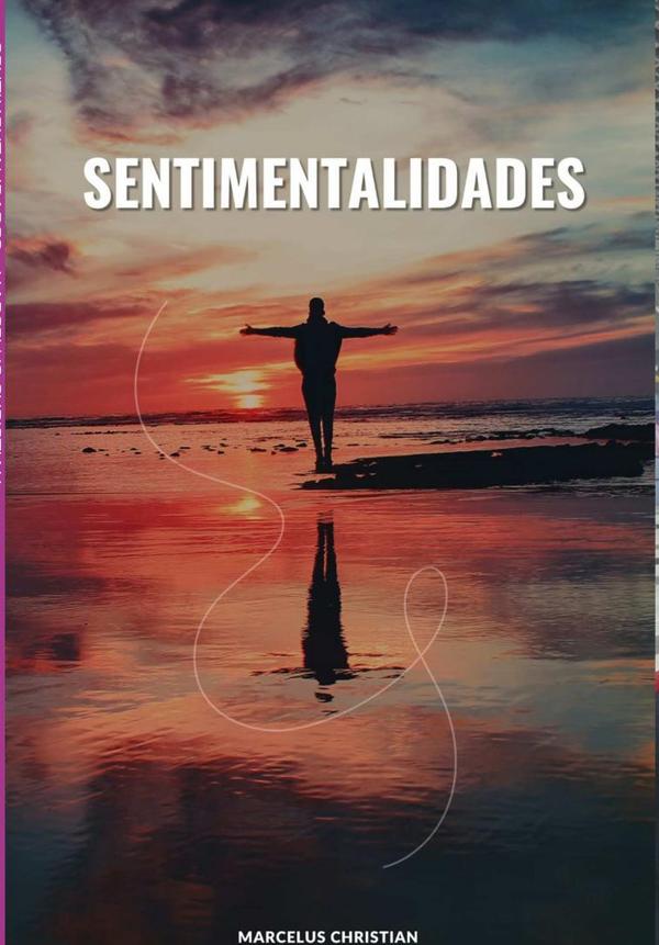 Sentimentalidades