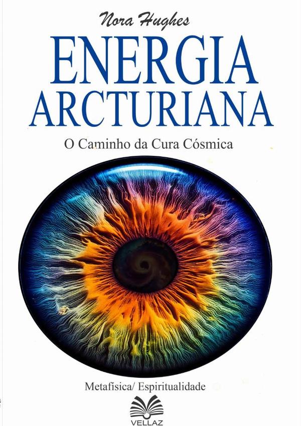 Energia Arcturiana