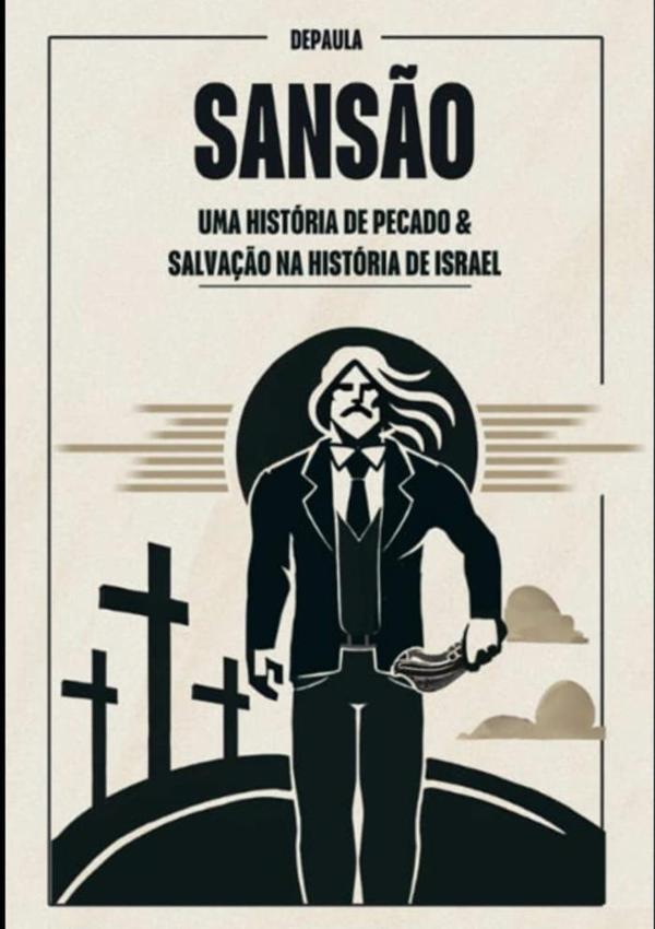 Sansão