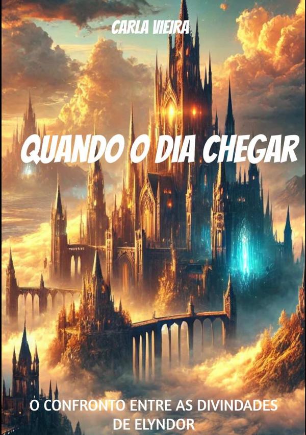 Quando O Dia Chegar