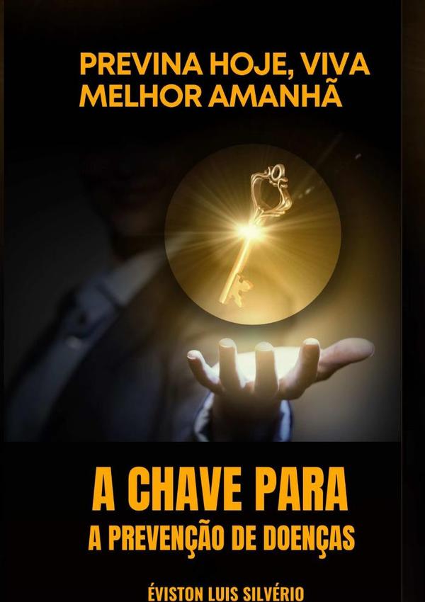 Previna Hoje, Viva Melhor Amanhã