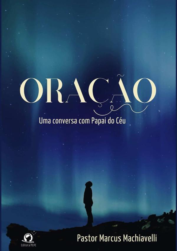 Oração