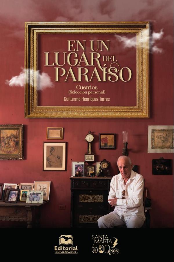 En un lugar del paraíso