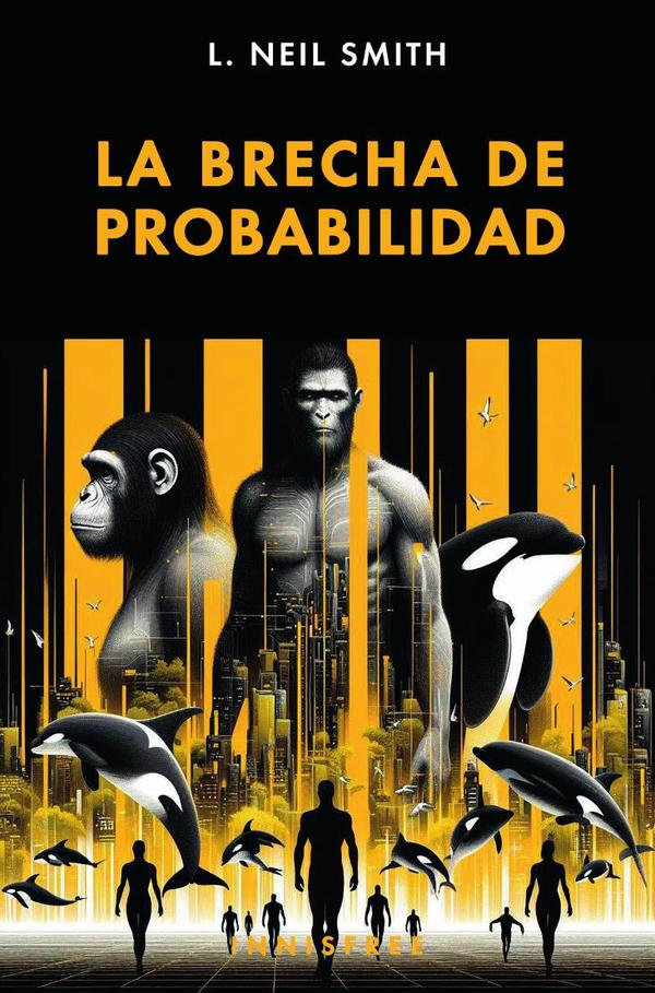 La brecha de probabilidad