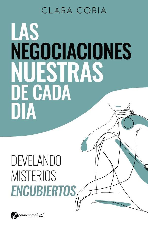 Las negociaciones nuestras de cada día