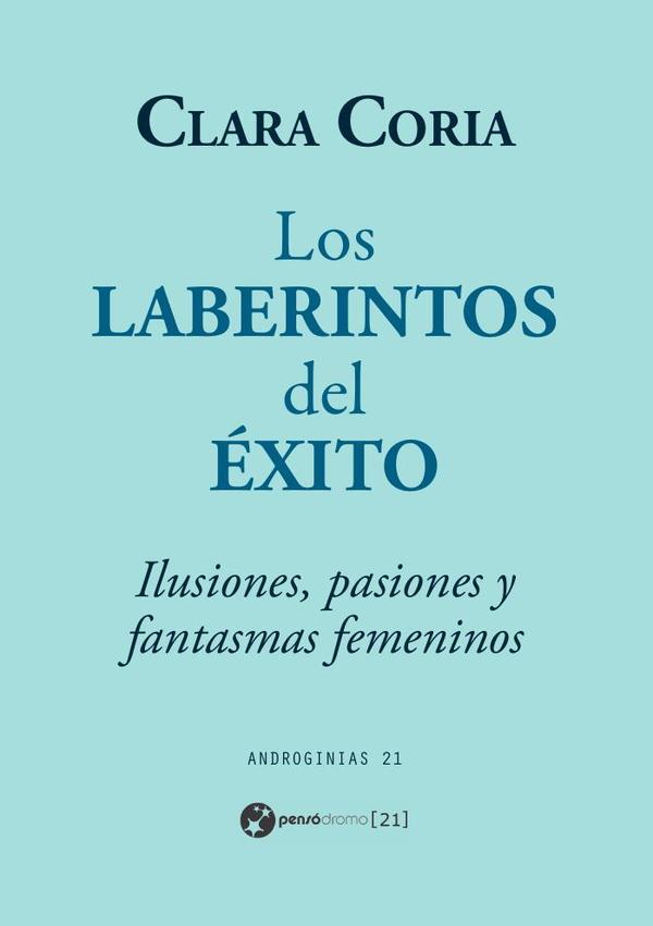 Los laberintos del éxito