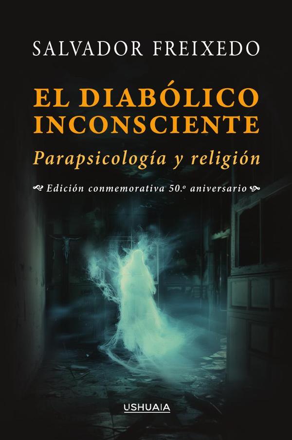 El diabólico inconsciente