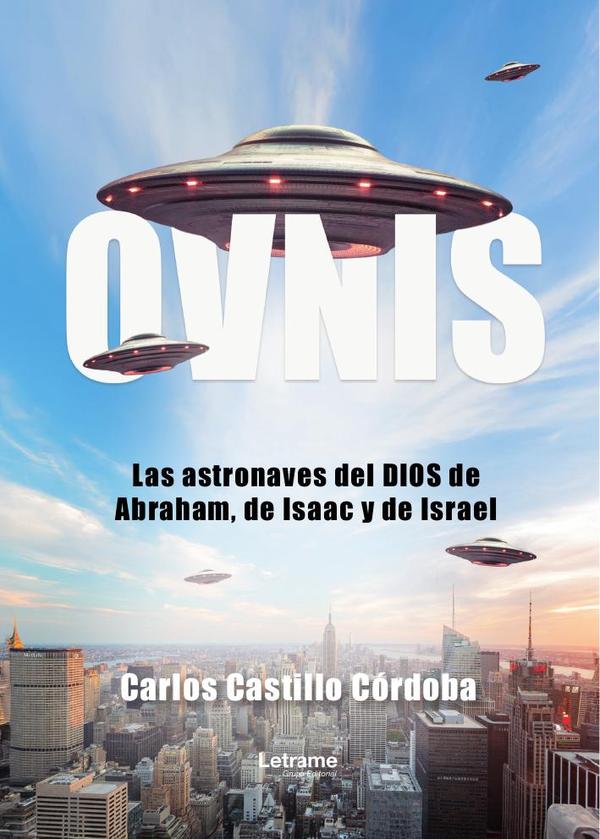 Ovnis