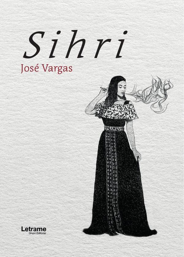 Sihri