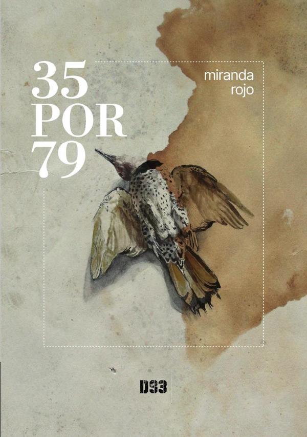35 por 79