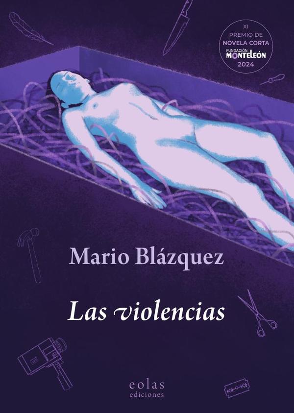 Las violencias