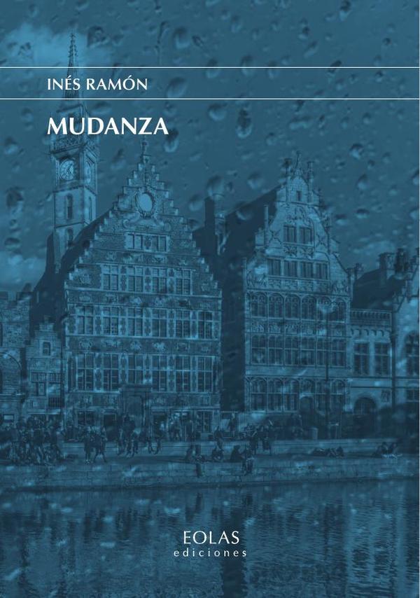 Mudanza