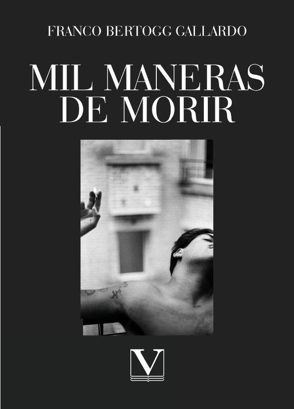 Mil maneras de morir