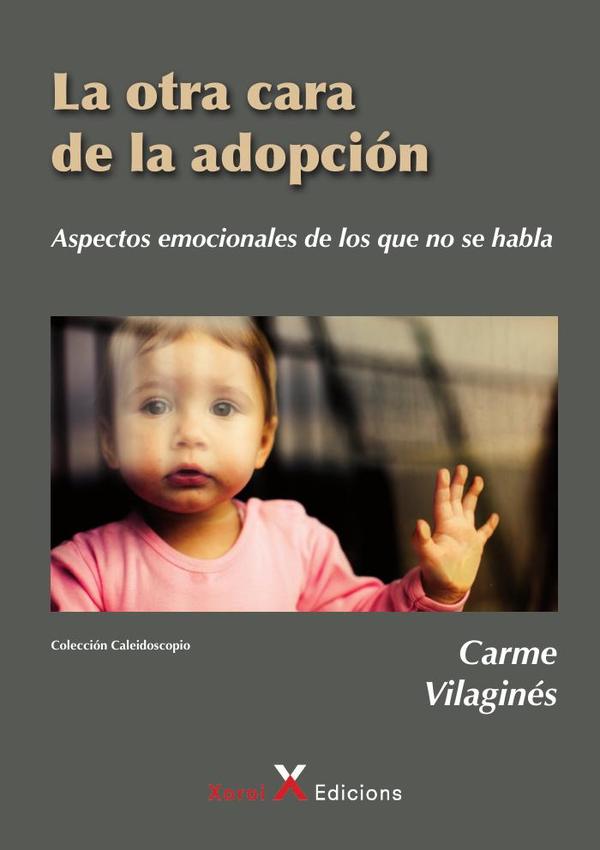 La otra cara de la adopción