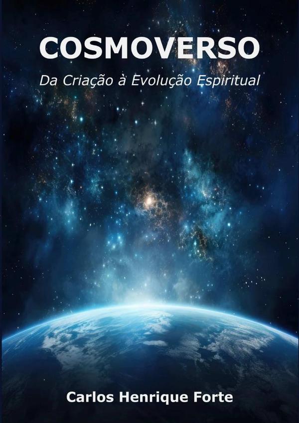 Cosmoverso