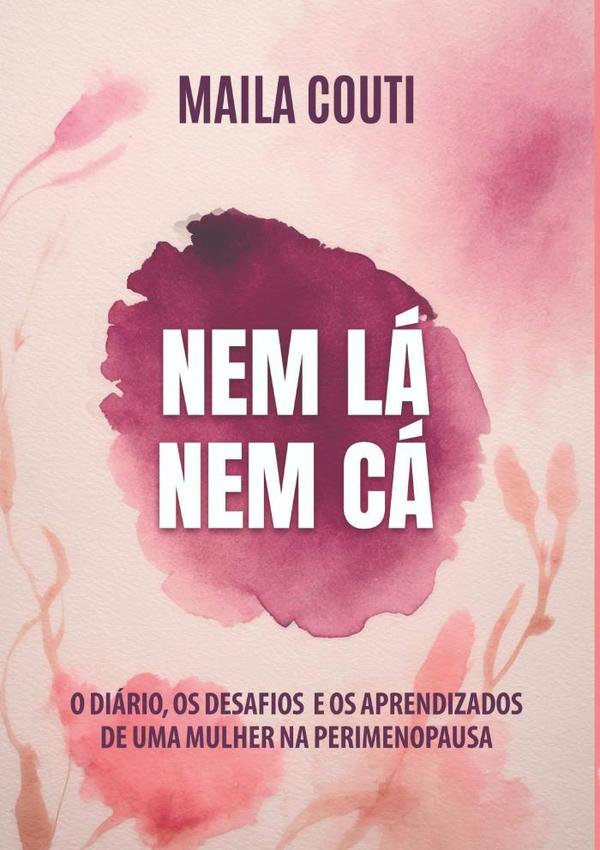 Nem Lá, Nem Cá
