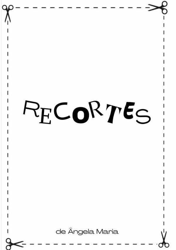 Recortes