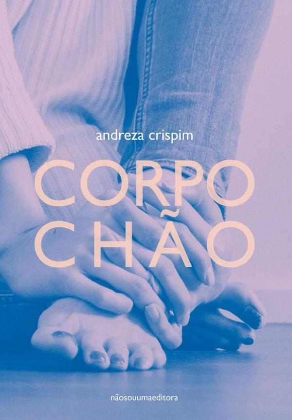 Corpo Chão