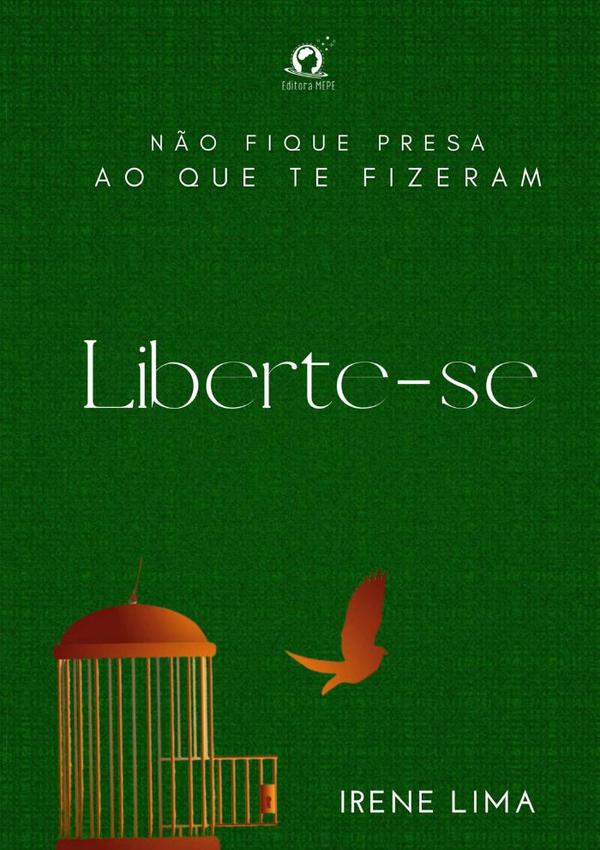 Liberte-se