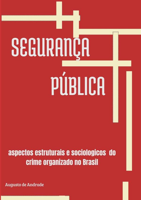 Segurança Pública