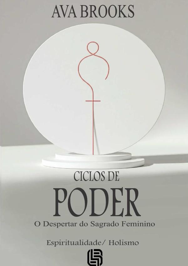 Ciclos De Poder
