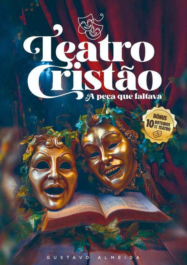 Teatro Cristão