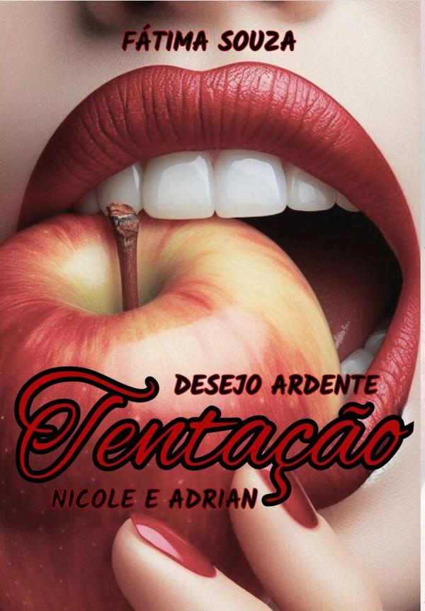 Tentação