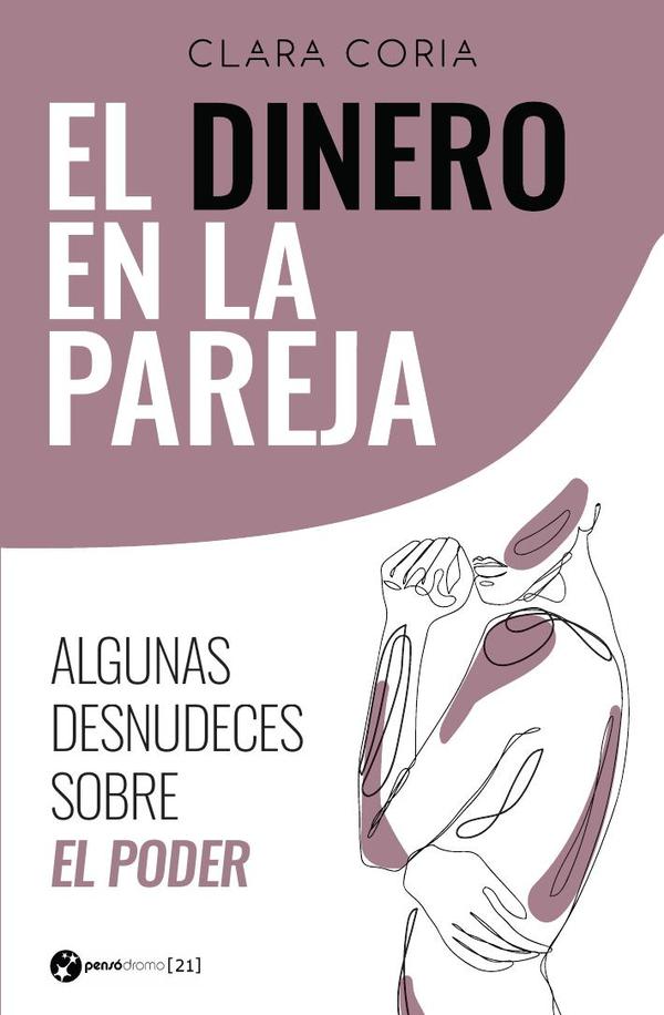 El dinero en la pareja