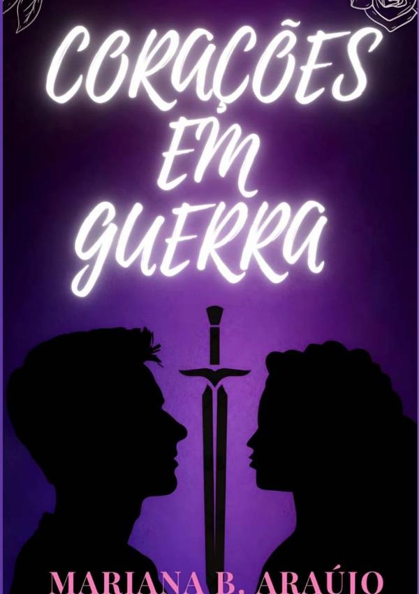 Corações Em Guerra