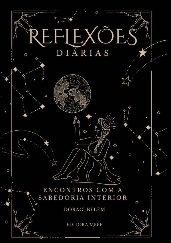 Reflexões Diárias