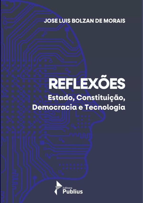 Reflexões