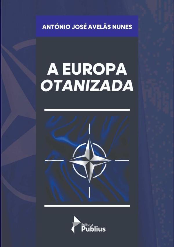 A Europa Otanizada