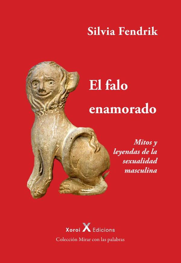 El falo enamorado