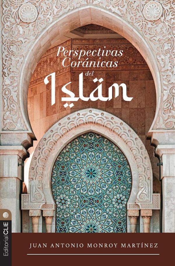 Perspectivas coránicas del islam