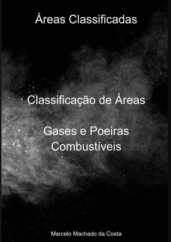 Classificação De Áreas