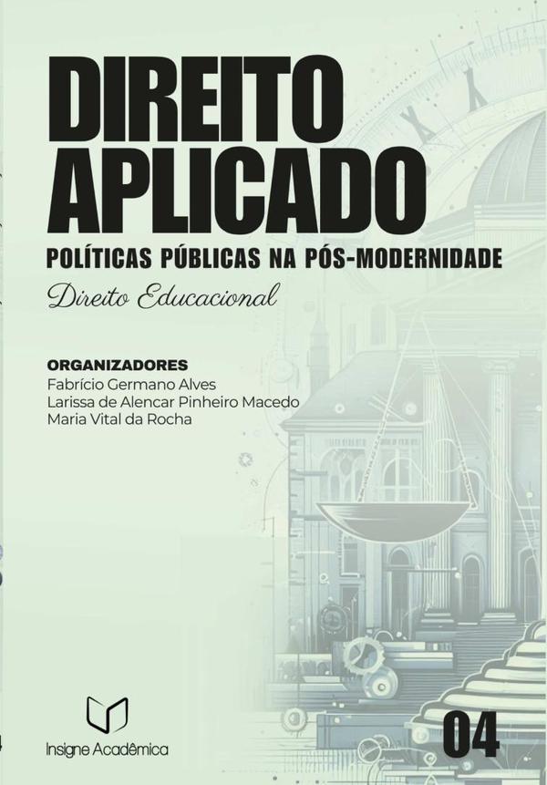 Direito Aplicado