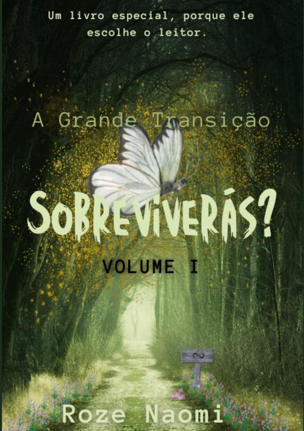 Coleção Interdimensional