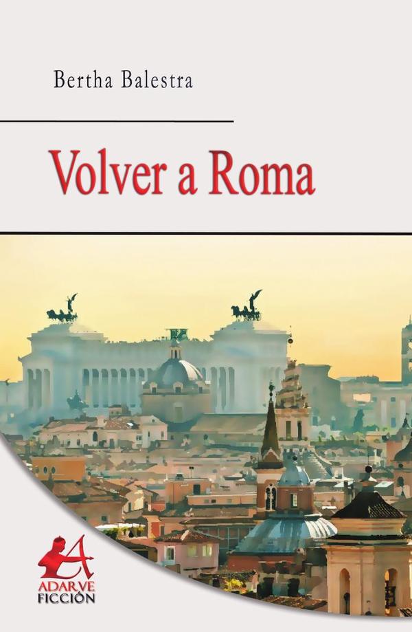 Volver a Roma