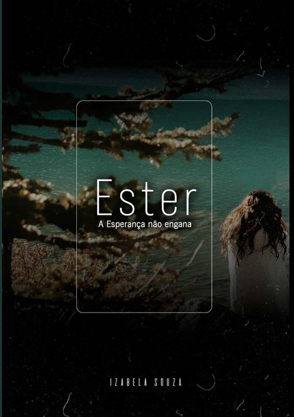 Ester